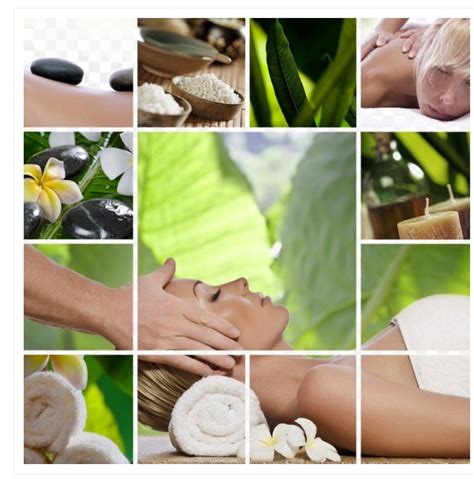spa in davao|12 Massage and Spa Centers in Davao City .